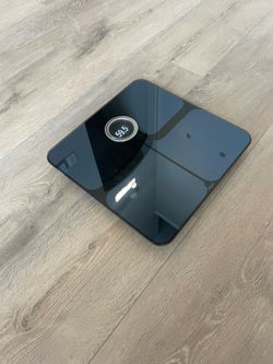 Fitbit Aria 2 WiFi smart scale