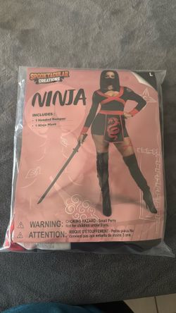 Ninja