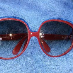 Christian Dior Sunglasses