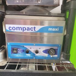 Commercial Vacuum Sealer 
