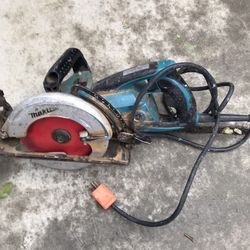 Makita