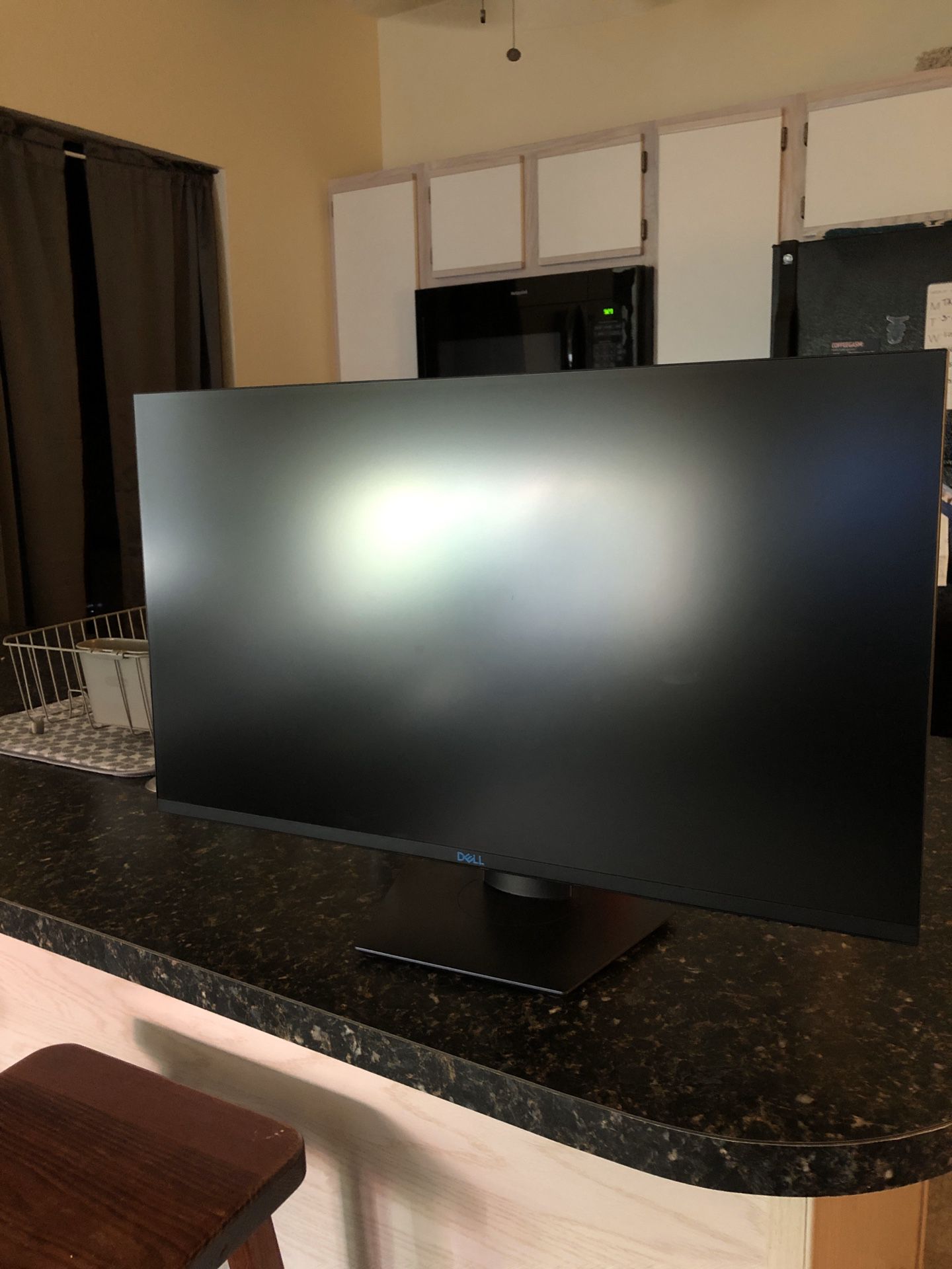 Dell S2719DGF Gaming Monitor / 144hz 1440p 27in / Excellent condition!