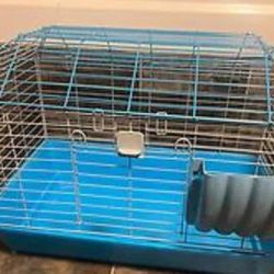 Cage