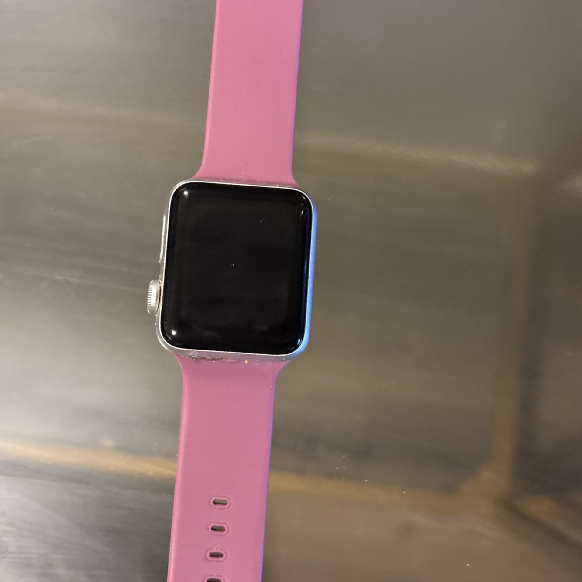 Apple Watch 4 Series 