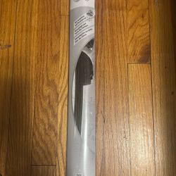 Wiper Blade