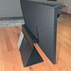 Razor Raptor 27in 144hz Monitor 