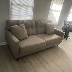 Couch Set