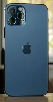 🔥 iPhone 12 – Excellent Condition, Great Deal!