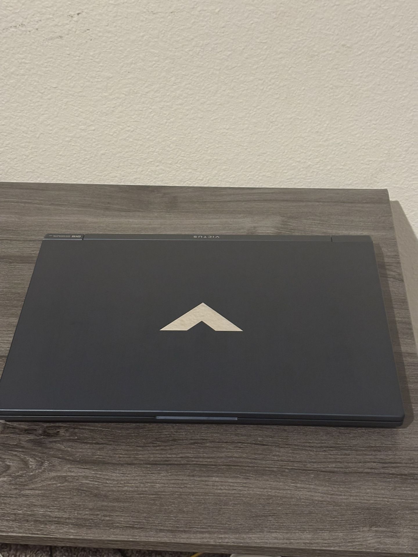 HP Victus 15 Gaming Laptop