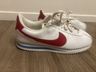 Nike Cortez Shoes