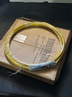 Cable