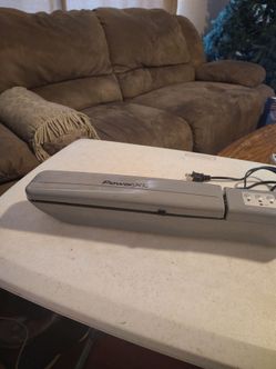 Food,and meat vacume seal for freezer storage