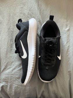 Women’s Nike Shoes