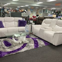 Furniture liquidation MEMORIAL DAY SALE gorgeous sofa & loveseat sets up to 30%-70% OFF RETAIL.