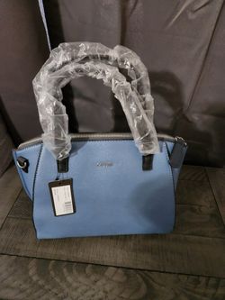 Guess Hand Bag