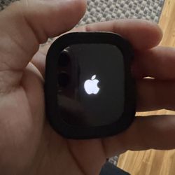 Apple Watch Ultra