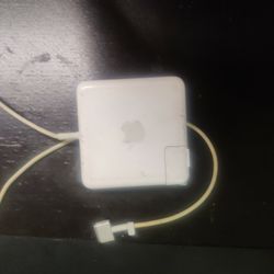 MacBook Air Power Cord