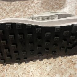 Sneakers Nike 