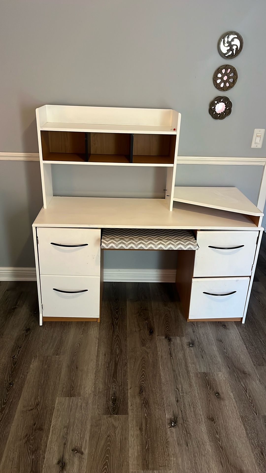 Student Desk FREE