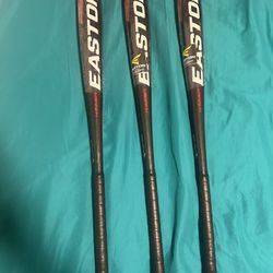 Baseball Bats