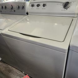Washer