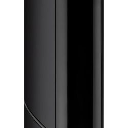 ARRIS (G18) - Cable Modem Router Combo