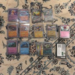 Journey Together (mint)