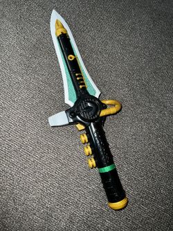 legacydragondagger