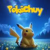 ig @pokechuy132