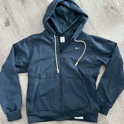 Nike  Dri-Fit Windbreaker 