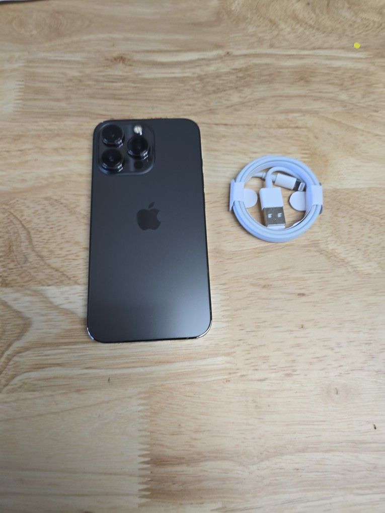 Iphone 13pro 128gb.....UNLOCK ANY SIM,All Products : American Fashion Style Bags On Sale
