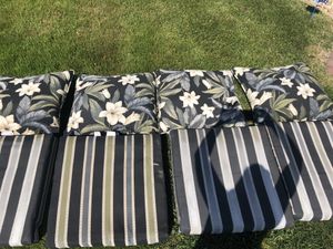 Patio Furniture For In Rhode Island Offerup Patio Furniture For In Rhode