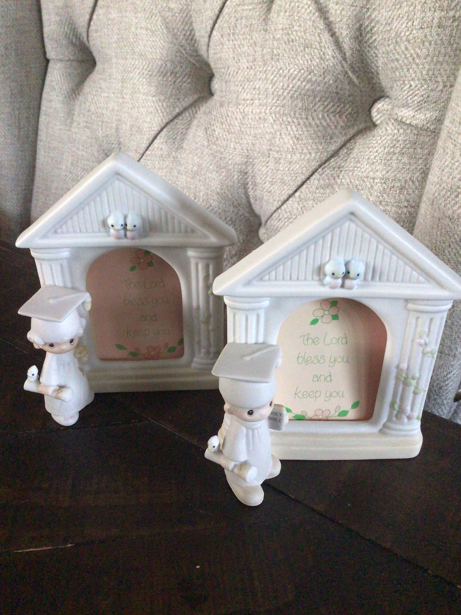 Precious Moments Frames