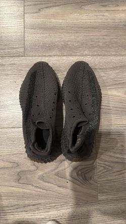 adidas yeezys