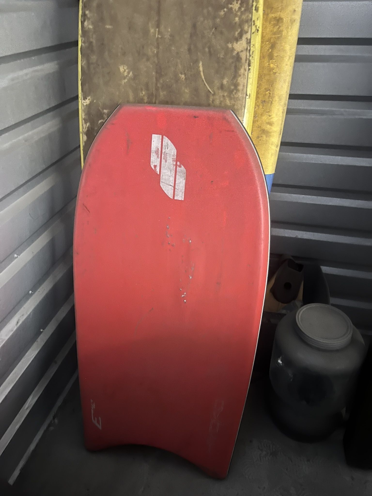 Boogie Board - Professional