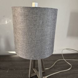 Desk Lamp 