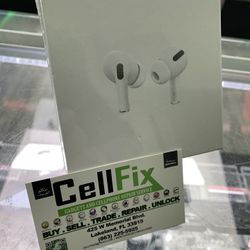 Air Pod Pro Just $80 🔥🔥🔥🔥🔥