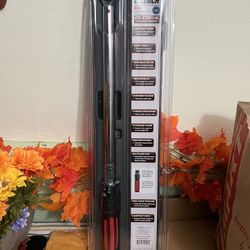 Torque Wrench