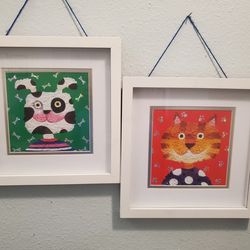 Whimsical Sophia Fatus pictures