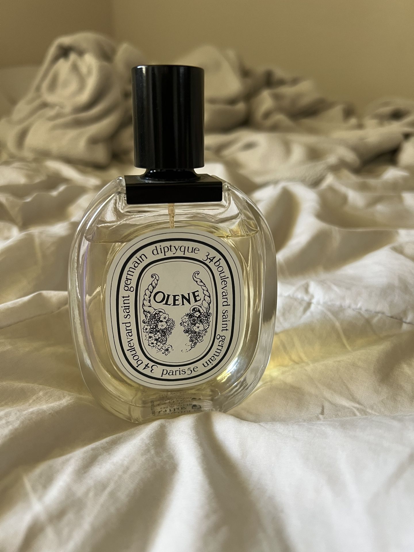 Diptyque Olene 3.4 oz