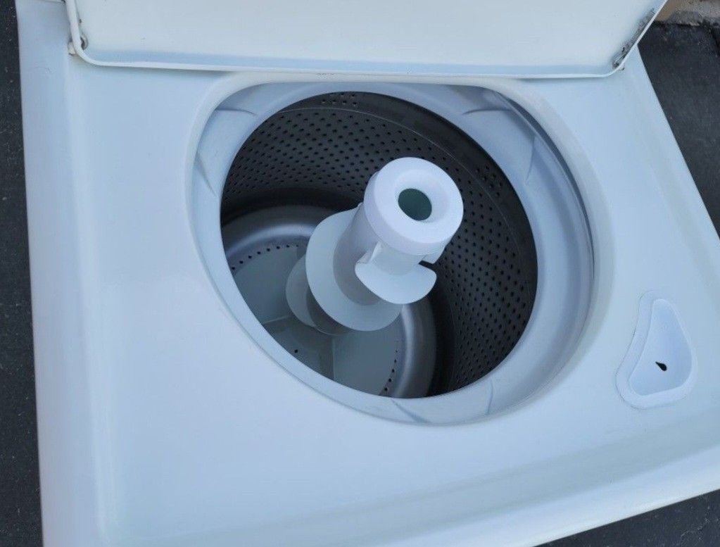 Maytag Centennial Washer Machine for Sale in Las Vegas, NV OfferUp