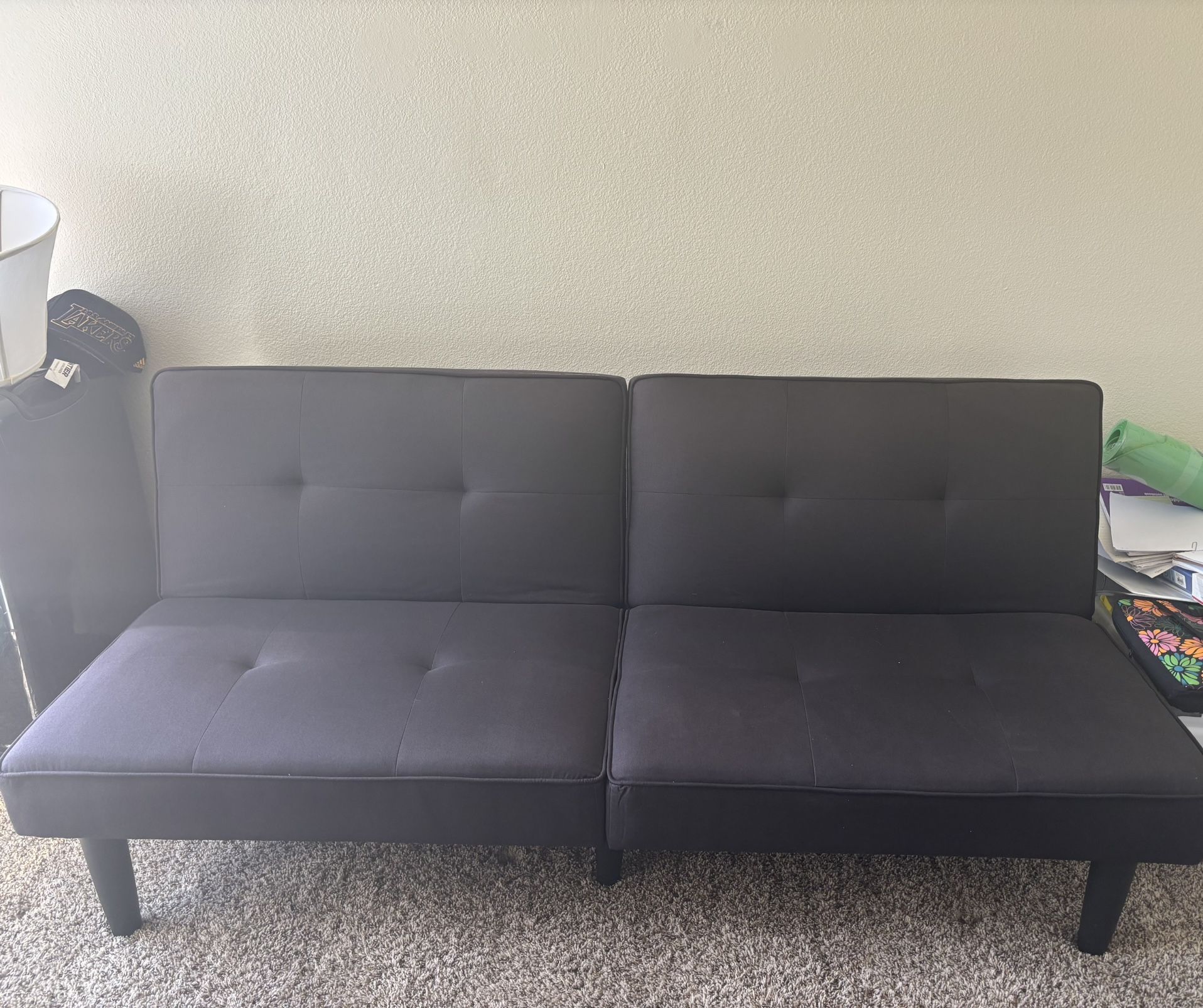 Futon