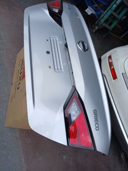 altima parts/19/20/21/22/