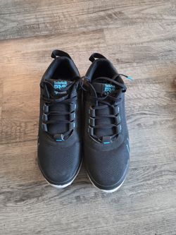 Timberland Pro
