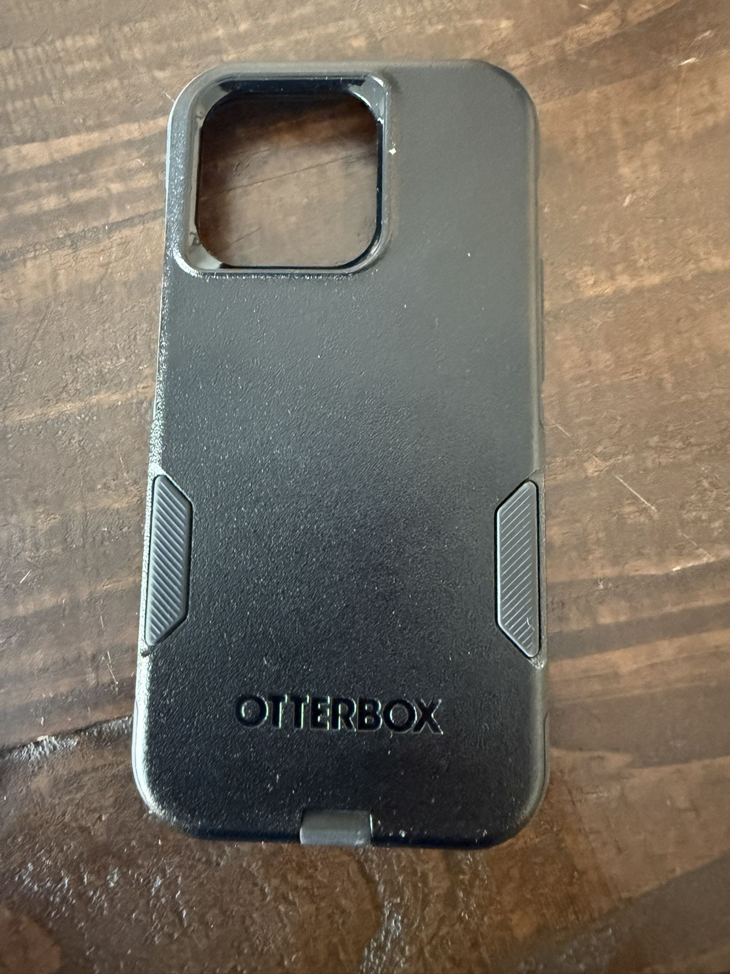 iPhone 14 Pro Otterbox