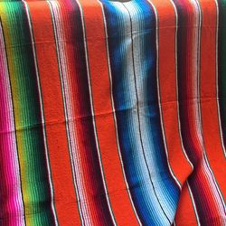 Serape