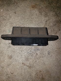 Toyota scion xb parts {contact info removed} rear Trunk Hatch Gate Open Release Button Switch OEM