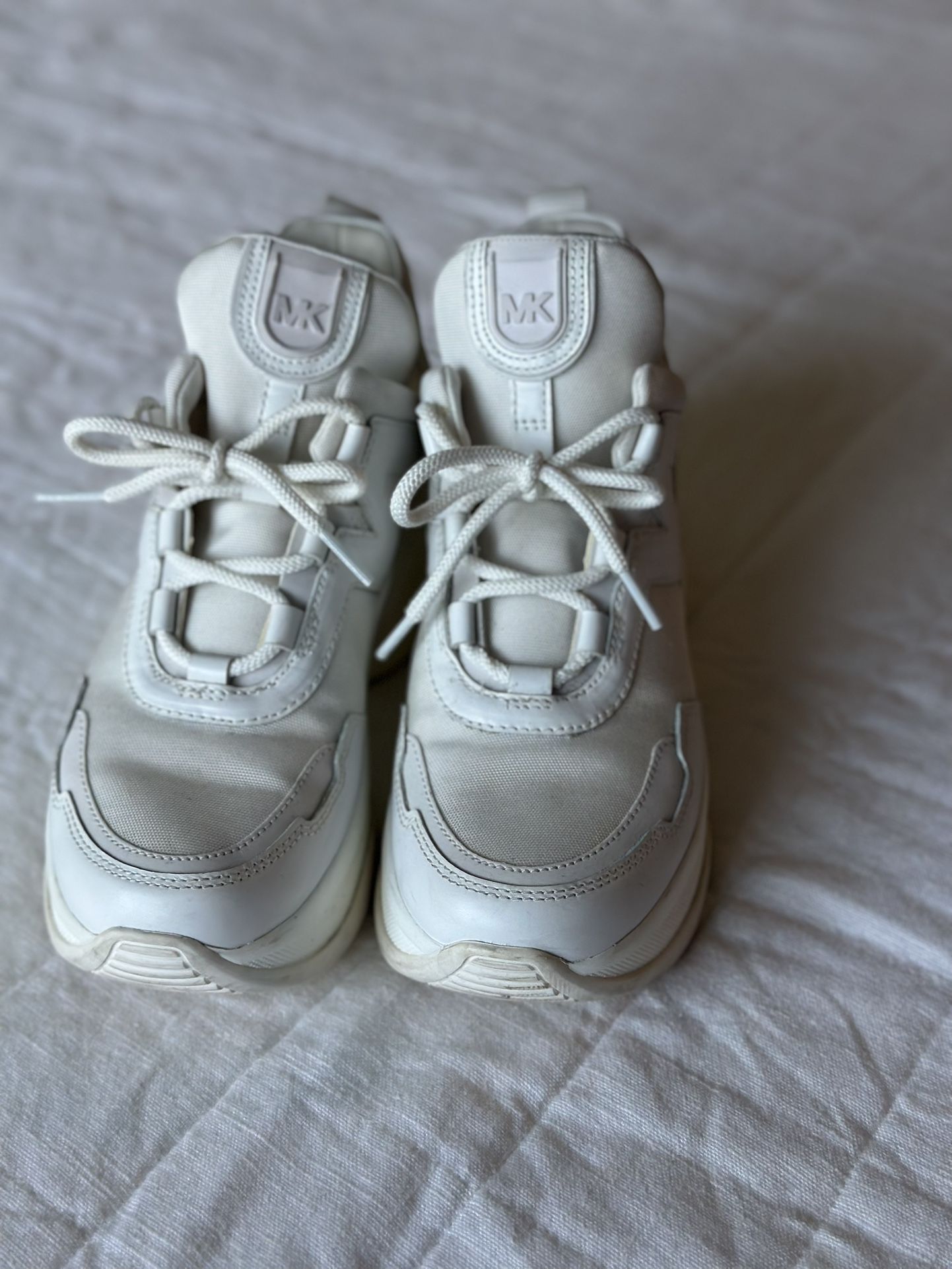 Shoes Michael Kors