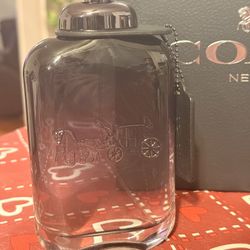 Perfume (Coach)