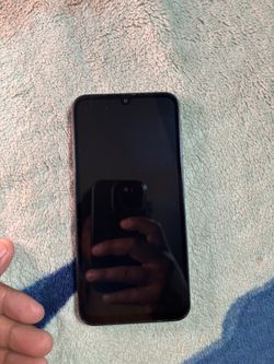 Samsung Galaxy A15 5g